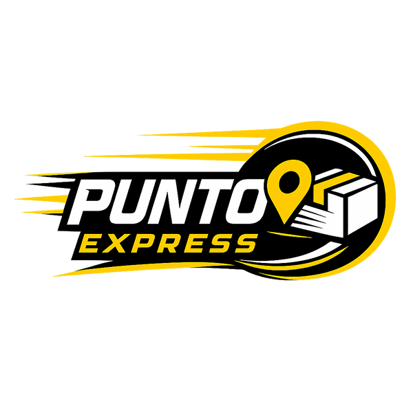 Punto Express